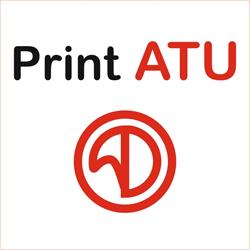 Printatu