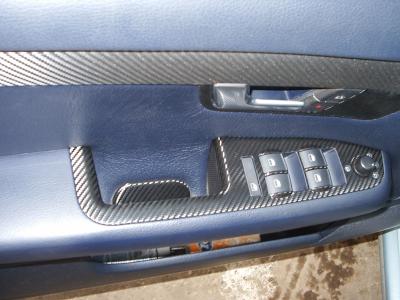 Colantare-folie-carbon-97