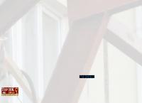 Confectii metalice Cluj - ALLPRO SERVICE SRL