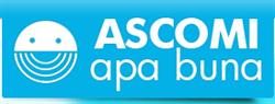 Ascomi Trade Company