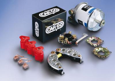 produse-Cargo