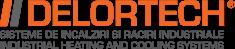 SC Delortech SRL