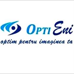 Optieni S.r.l