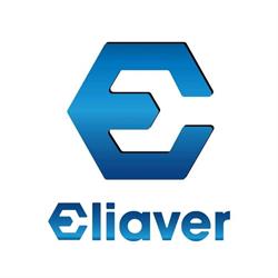 Eliaver S.r.l