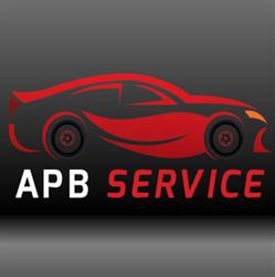A.p.b. Service SRL