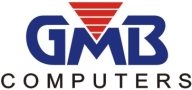 Gmb Computers S.r.l.
