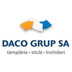 Daco Grup S.a