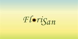 Florisan S.r.l
