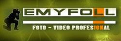 Emyfoll Prest S.r.l