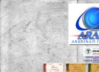 SC Arakis Prodcom SRL
