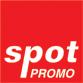 Spot Promo SRL