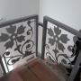 Încărcat de vizitator în 04.03.2018 