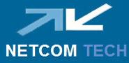 Netcom Tech S.r.l