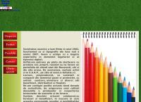 Profesional Media Press S.r.l