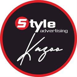 SC Style Advertising SRL