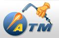 Ardaco Tehnic Metal S.r.l