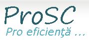 Pro. SC Soft S.r.l