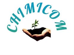 Chimicom SRL