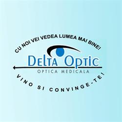 Delta Optic