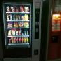 G Snack+Q700