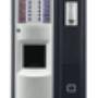 Saeco G500 NE