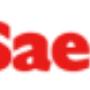 Saeco