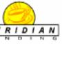 Sigla Meridian