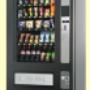 Vendo VDI 800