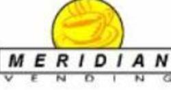 Meridian Vending S.r.l