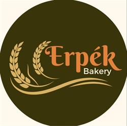 Erpek SA