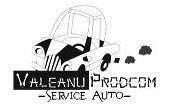 SC Valeanu Prodcom SRL