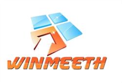 Winmeeth SRL