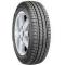 BFGOODRICH ACTIVAN GO