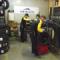 SERVICE