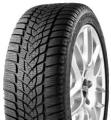 215/55 R16 93H GOODYEAR ULTRAGRIP PERFORMANCE 2