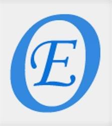Octavia Ecol SRL