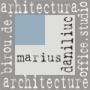birou de arhitectura
