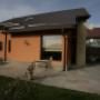 casa bn