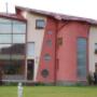 casa bradet