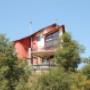 casa david