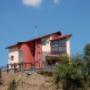 casa disz