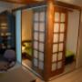 studio office
