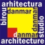 Danmarchitecture S.r.l