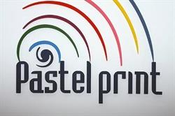 Pastel Print S.r.l