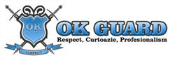Ok Guard SRL