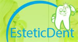 Estetica Dentara - Estetic Dent
