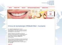 Crisalex Med S.r.l