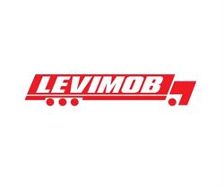 Levimob Inter S.r.l