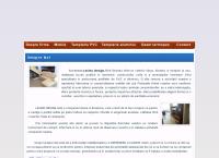 Levino Design S.r.l