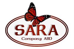 Sara Company Abd SRL